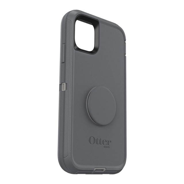 【iPhone11 Pro Max ケース】Otter + Pop Defender (HOWLER)goods_nameサブ画像