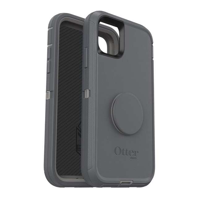 【iPhone11 Pro Max ケース】Otter + Pop Defender (HOWLER)goods_nameサブ画像