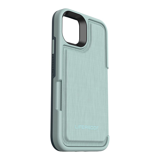 【iPhone11 Pro ケース】FLIP (WATER LILY)goods_nameサブ画像