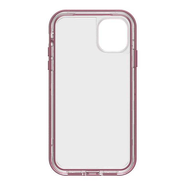 【iPhone11 Pro ケース】NEXT (ROSE OIL)goods_nameサブ画像