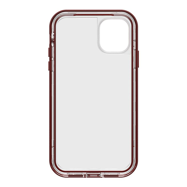 【iPhone11 Pro ケース】NEXT (RASPBERRY ICE)goods_nameサブ画像