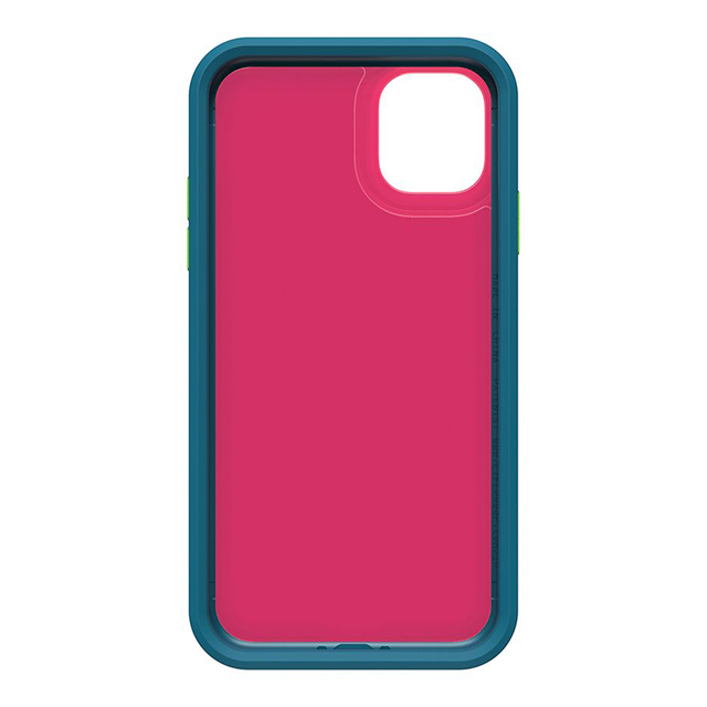 【iPhone11 Pro ケース】SLAM (RIOT)goods_nameサブ画像