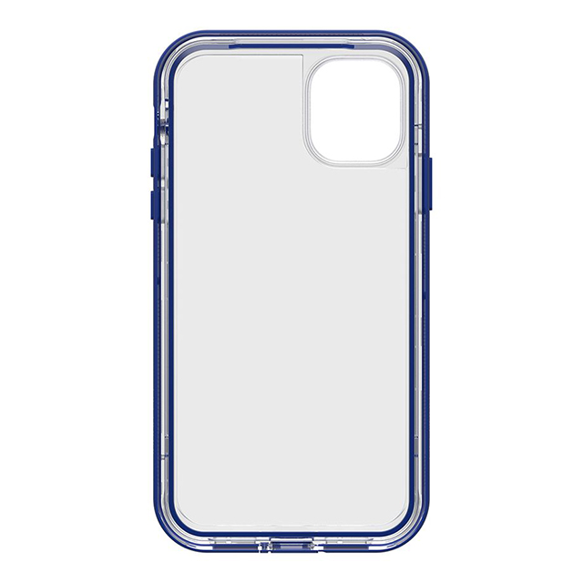 【iPhone11 ケース】NEXT (BLUEBERRY FROST)サブ画像