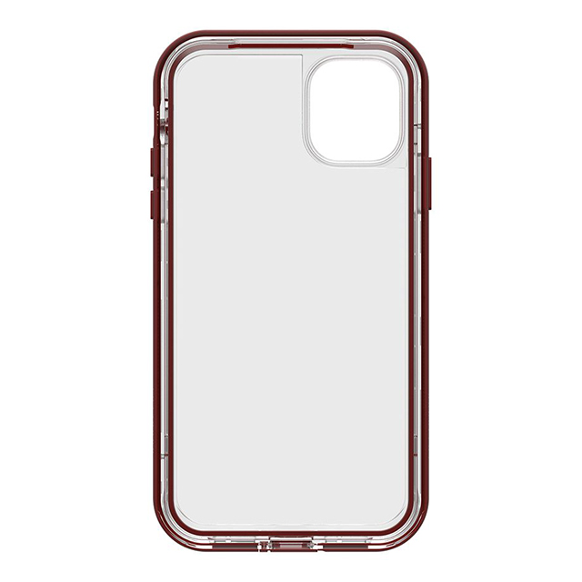 【iPhone11 ケース】NEXT (RASPBERRY ICE)サブ画像