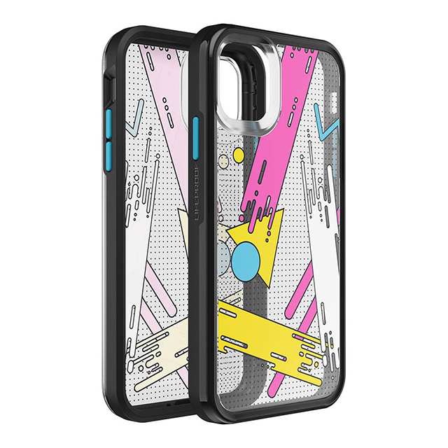 【iPhone11 ケース】SLAM (POP ART)goods_nameサブ画像