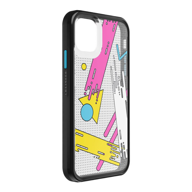 【iPhone11 Pro Max ケース】SLAM (POP ART)goods_nameサブ画像