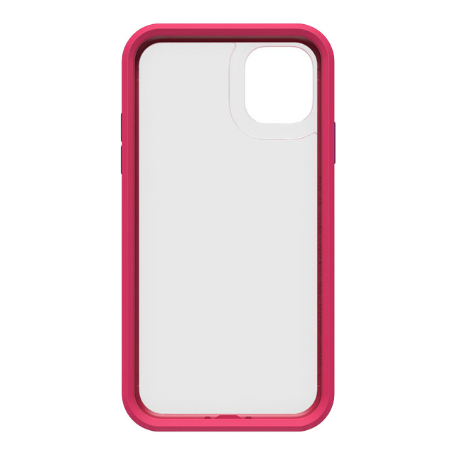 【iPhone11 Pro Max ケース】SLAM (HOPSCOTCH)goods_nameサブ画像