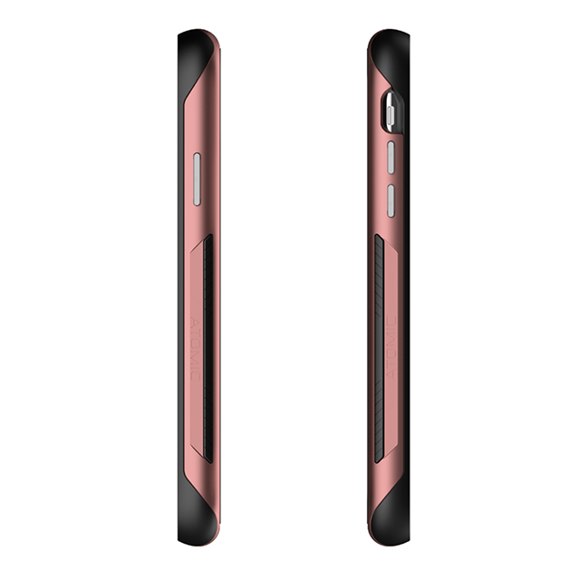 【iPhone11 ケース】Atomic Slim 3 (Pink)サブ画像