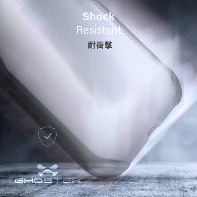 【iPhone11 Pro ケース】Cloak 4 (Blue)goods_nameサブ画像