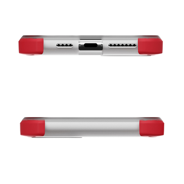 【iPhone11 Pro Max ケース】Cloak 4 (Red)goods_nameサブ画像