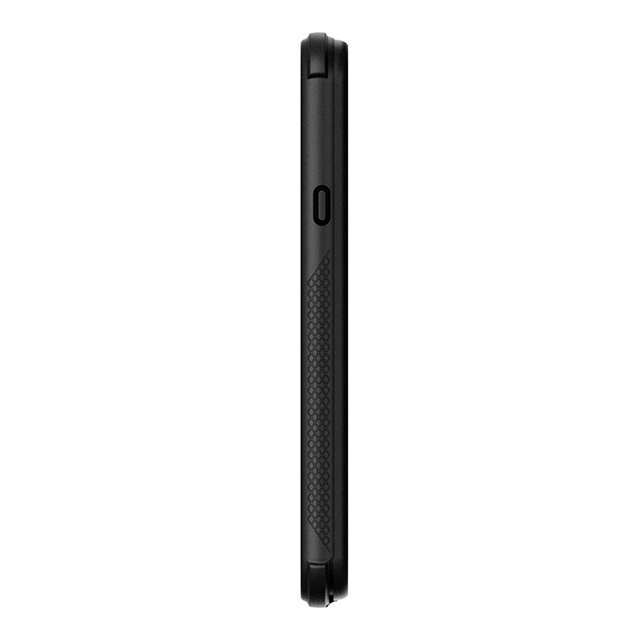 【iPhone11 Pro ケース】Nautical 2 (Black)サブ画像