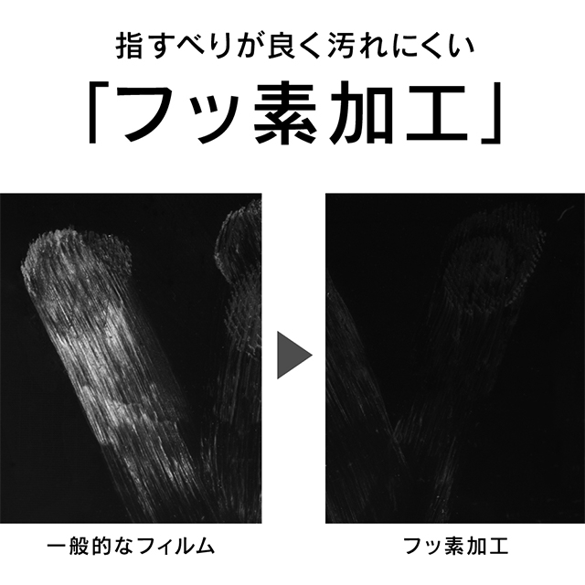 【iPhone11 Pro フィルム】レンズ保護フィルム 2セット 高透明goods_nameサブ画像