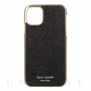 【iPhone11 ケース】INLAY WRAP -black ...