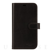 【iPhone11 Pro ケース】LEATHER WALLET...