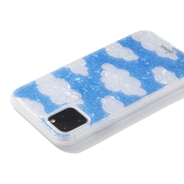 【iPhone11 Pro Max ケース】CLEAR COAT (DAY DREAM)goods_nameサブ画像