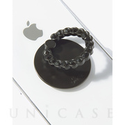 Universal Phone Ring (Black/Blac...