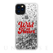 【iPhone11 Pro ケース】Wild at Heart ...
