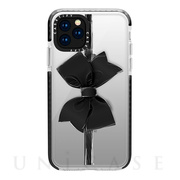 【iPhone11 Pro ケース】Impact Case (B...