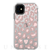 【iPhone11 ケース】Impact Case (Dusty...