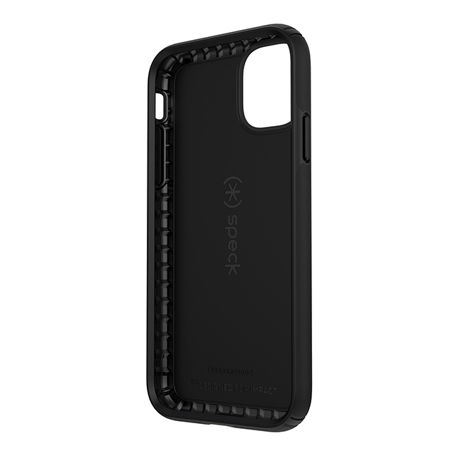 【iPhone11 ケース】PRESIDIO PRO (BLACK/BLACK)goods_nameサブ画像