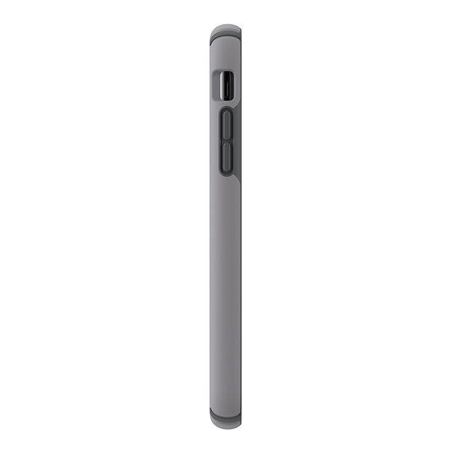 【iPhone11 ケース】PRESIDIO PRO (FILIGREE GREY/SLATE GREY)サブ画像