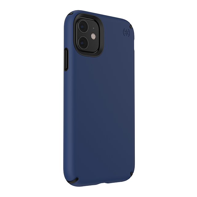 【iPhone11 ケース】PRESIDIO PRO (COASTAL BLUE/BLACK)goods_nameサブ画像