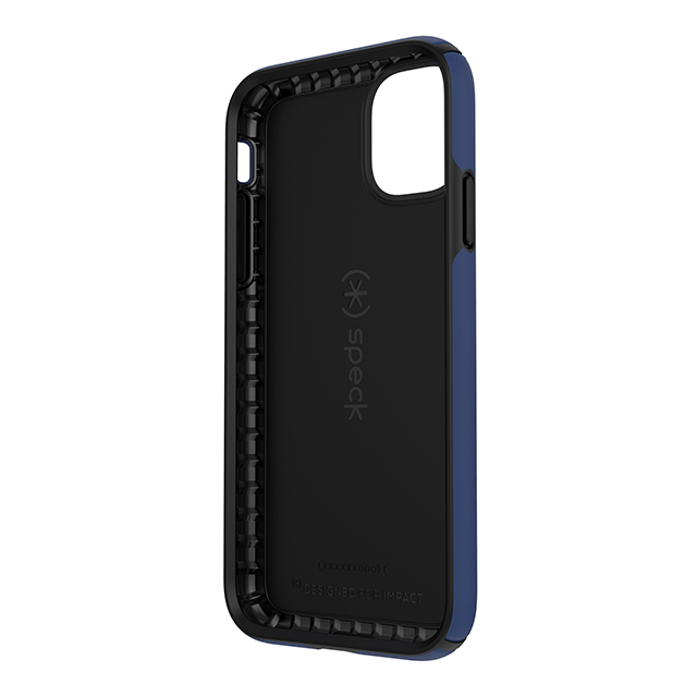 【iPhone11 ケース】PRESIDIO PRO (COASTAL BLUE/BLACK)goods_nameサブ画像