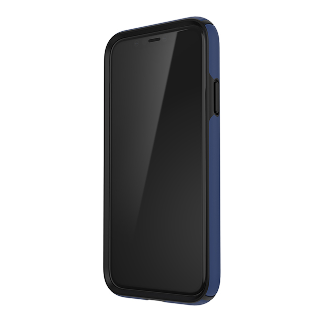 【iPhone11 ケース】PRESIDIO PRO (COASTAL BLUE/BLACK)サブ画像