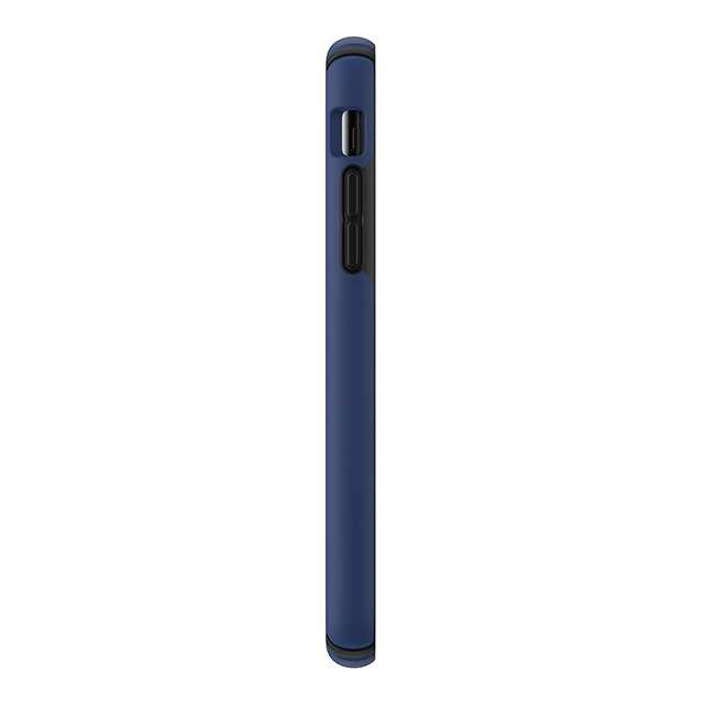 【iPhone11 ケース】PRESIDIO PRO (COASTAL BLUE/BLACK)サブ画像