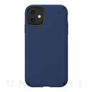 【iPhone11 ケース】PRESIDIO PRO (COAS...