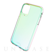 【iPhone11 ケース】Crystal Palace Iri...