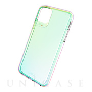 【iPhone11 Pro Max ケース】Crystal Pa...