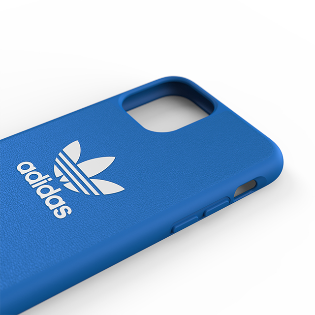 【iPhone11 Pro ケース】Moulded Case BASIC FW19 (Bluebird/White)goods_nameサブ画像