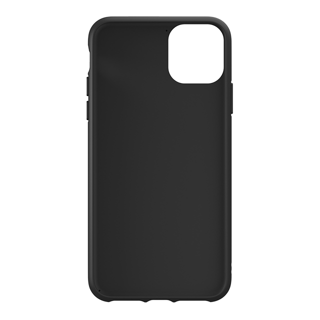 【iPhone11 Pro Max ケース】Moulded Case SAMBA FW19 (Black/White)サブ画像