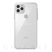 【iPhone11 Pro Max ケース】Protective...