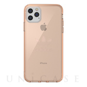 【iPhone11 Pro Max ケース】Protective...