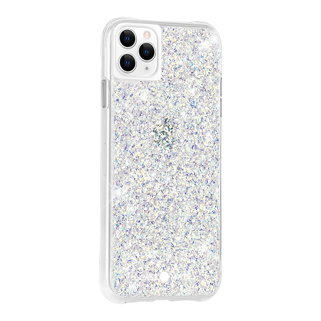 【iPhone11 Pro ケース】Twinkle (Stardust)goods_nameサブ画像