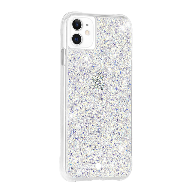 【iPhone11/XR ケース】Twinkle (Stardust)goods_nameサブ画像