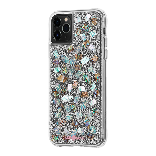 【iPhone11 Pro Max ケース】Karat (Pearl)サブ画像