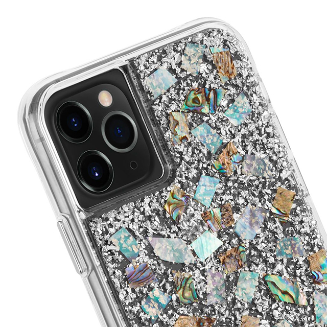 【iPhone11 Pro Max ケース】Karat (Pearl)goods_nameサブ画像