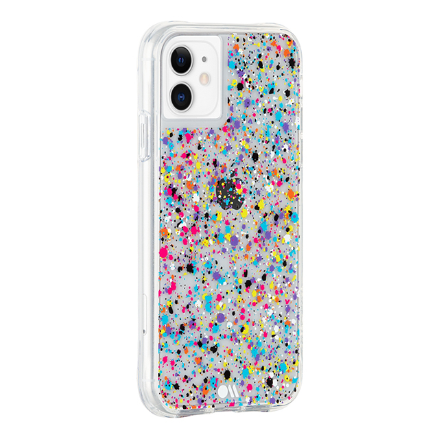 【iPhone11/XR ケース】Spray Paintサブ画像