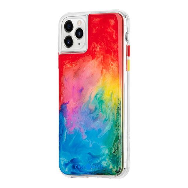 【iPhone11 Pro ケース】Watercolorgoods_nameサブ画像