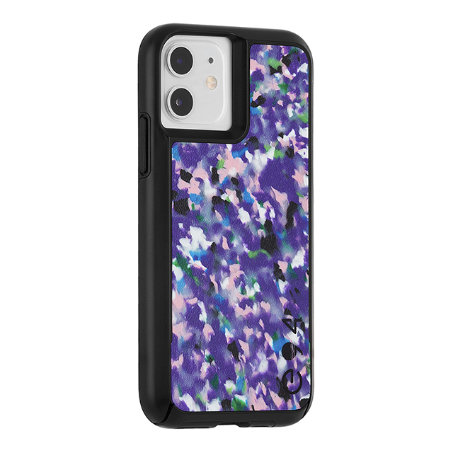 【iPhone11/XR ケース】Reworked (Purple Rain)goods_nameサブ画像