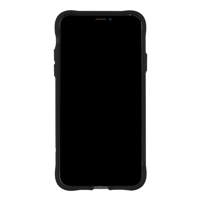 【iPhone11/XR ケース】Kodak (Black Logo)goods_nameサブ画像