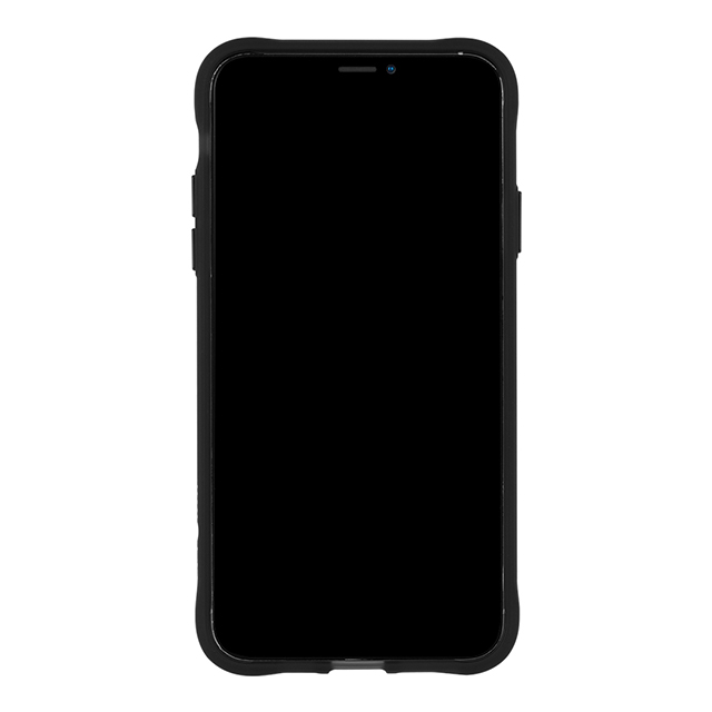 【iPhone11 Pro Max ケース】Kodak (Black Logo)サブ画像