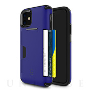 【iPhone11 ケース】LEVEL WALLET ケース (...