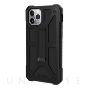 【iPhone11 Pro ケース】UAG Monarch Ca...