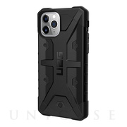 【iPhone11 Pro ケース】UAG Pathfinder...