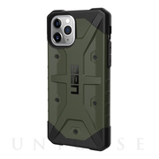 【iPhone11 Pro ケース】UAG Pathfinder...