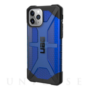 【iPhone11 Pro ケース】UAG Plasma Cas...